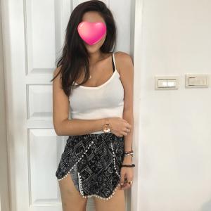 Chica busca chico en Valencia: 