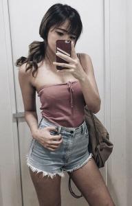 Chica busca chico en Valencia: 