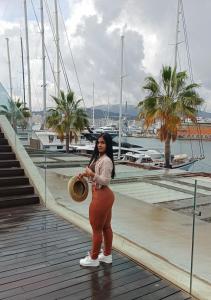 Chica busca chico en Valencia: 