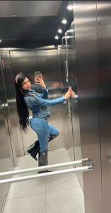Chica busca chico en Tarragona: 
