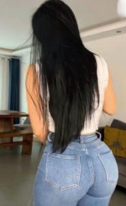Chica busca chico en Alicante: 