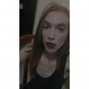 Transexual en Las Palmas: 