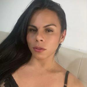 Transexual en Tarragona: 