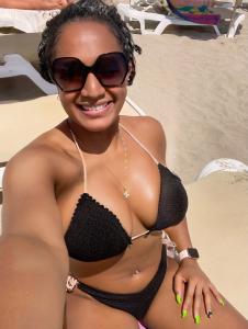 Chica busca chico en Albacete: 