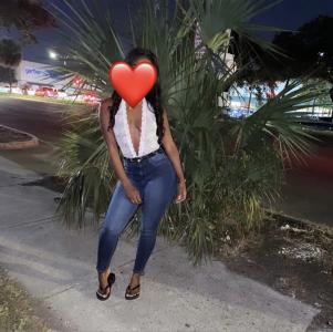 Chica busca chico en Castellón: 