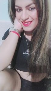 Travesti en Burgos: 