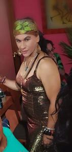 Chica busca chico en Castellón: 