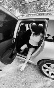 Chica busca chico en Zaragoza: 