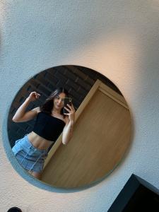 Travesti en Alicante: 