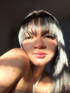 Chica busca chico en La Rioja: 