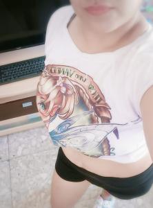 Chica busca chico en Toledo: 