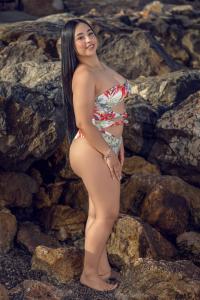 Chica busca chico en Granada: 