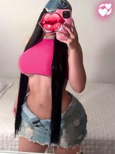 Chica busca chico en Mallorca: 