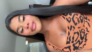 Transexual en Barcelona: 