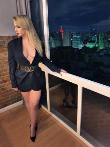 Chica busca chico en Zaragoza: 