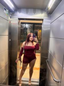 Chica busca chico en Cádiz: 