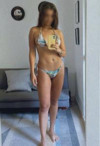 Chica busca chico en Asturias: 