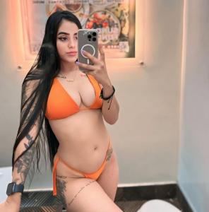Chica busca chico en Córdoba: 