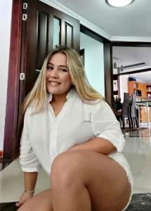 Chica busca chico en Vizcaya: 