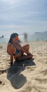 Chica busca chico en Pontevedra: 