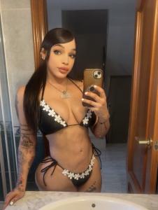 Chica busca chico en Tarragona: 