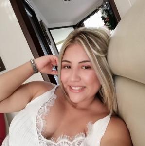 Chica busca chico en Vizcaya: 
