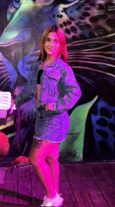 Transexual en Alicante: 