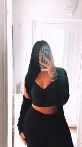 Chica busca chico en Álava: 