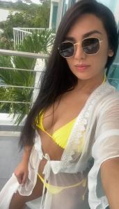 Chica busca chico en Valencia: 