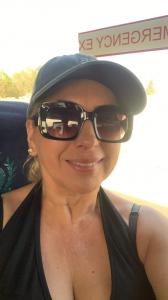 Chica busca chico en Cáceres: 