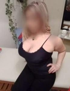 Chica busca chico en Tarragona: 