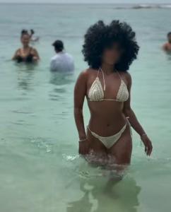 Chica busca chico en Tarragona: 