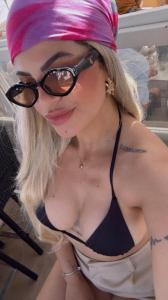 Chica busca chico en Vizcaya: 