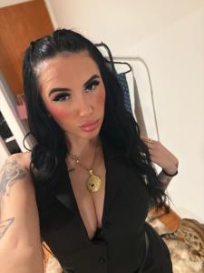 Chica busca chico en Mallorca: 
