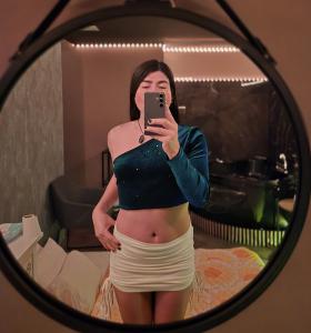 Chica busca chico en Barcelona: 