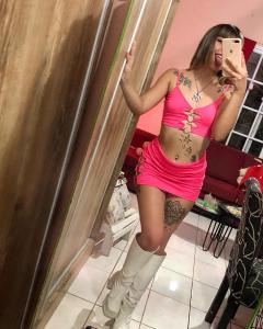 Chica busca chico en Burgos: 