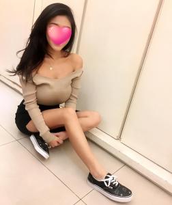 Chica busca chico en Valencia: 