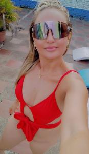 Chica busca chico en Almería: 