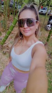 Chica busca chico en Almería: 