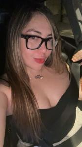 641188458: Chica busca chico en Barcelona