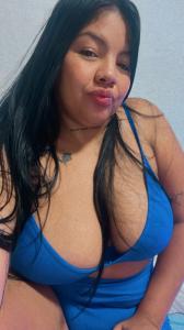 Chica busca chico en Ibiza: 
