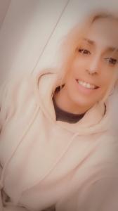 Transexual en Tarragona: 
