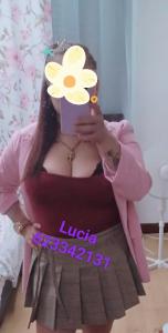 Chica busca chico en Guipúzcoa: 