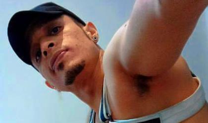 Chico busca chica en Mallorca: 