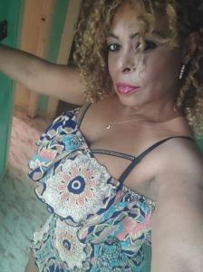 Chica busca chico en Murcia: 