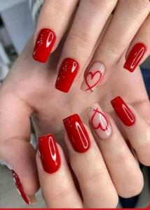 Chica busca chico en Ciudad Real: 