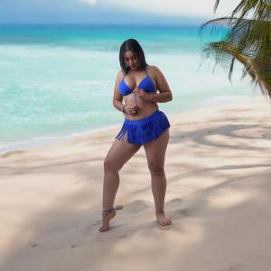 Chica busca chico en Gerona: 