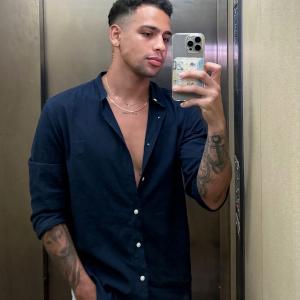 666767235: Chico busca chica en Córdoba