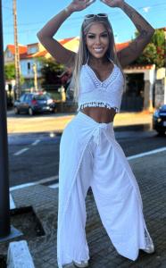 622573947: Chica busca chico en La Coruña