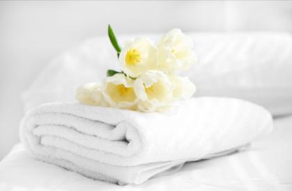 622302111: Chica busca chico en Alicante